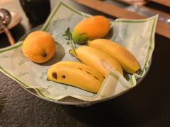 -山缓缓火锅(上海闵行龙湖店)