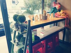 -友达面馆(二七南路店)