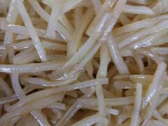 -北戴河庆山饭店·海鲜砂锅粥(北戴河黑石路店)