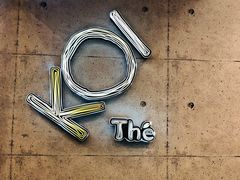 -KOI The(国際通り店)