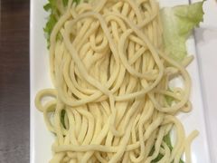 -爱新觉罗福臨火锅馆(万科滑雪场店)