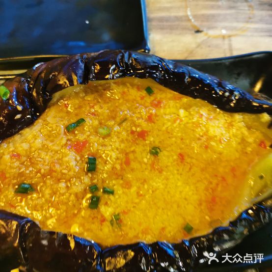 观景小胖烧烤(观景店)