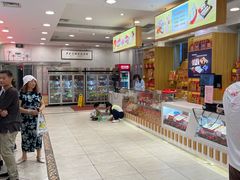 -芦庄子桂顺斋(和平路总店)