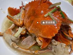 -品悦酒店(三林古镇店)