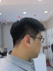 -时尚码头