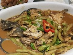 -品味居·首店·大连鲜活海鲜大连菜(东港店)