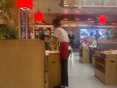 -小龙坎火锅(IFS HOT店)