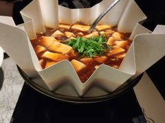-穹六人间 people 6(岳阳路店)