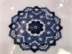 -都一处 (方庄店)