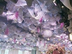 -金筷子·喜事汇