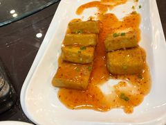 -刘胖子家常菜·蹄花焖藕(富安街店)