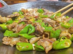 -张氏父子常德肠子馆(湘江世纪城直营店)