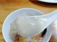 -胡荣泉