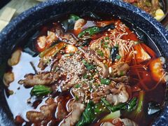 -成都小吃(江西农业大学店)