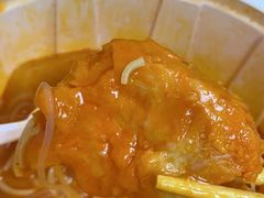-张亮麻辣烫(政民路店)