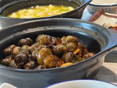 -外婆船宴餐厅·外婆喊你回家吃饭