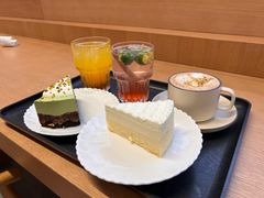 -朵云书院(滴水湖店)