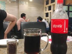 -0574龙虾的故事(海曙店)