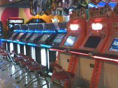 android_upload_pic-星悦蓝海欢乐园(石路天虹店)