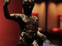 -广西壮族自治区博物馆