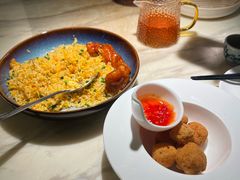 -陶陶居酒家(SM二期购物广场店)