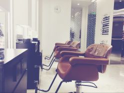 -MY HAIR ARDOR