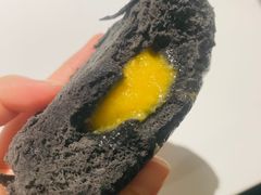 -七爷清汤腩·港式餐厅(金狮广场店)