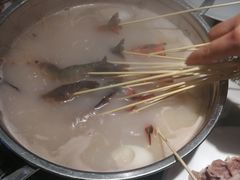 -阿杜打边炉(五江天街店)