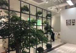 -P.STYLE派斯造型