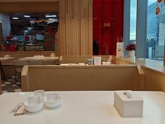 -辣公子·千岛湖私房菜(滨江店)