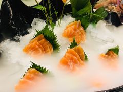 -老东吴食府(雅都店)