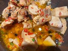 -吃饭皇帝大(长宁龙之梦店)