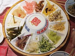 -怪噜范·老贵阳街头名小吃(鸿通城店)