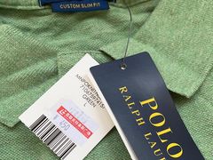-Polo Ralph Lauren(青浦百联奥特莱斯广场店)