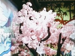 -学习谷日语培训日本留学·多语种外语教学(海淀人大分部)