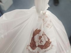 -香港新发烧腊茶餐厅(水围店)