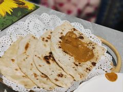 -木尔坦·Multan巴基斯坦清真餐厅halal(大智嘉园店)