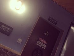 -海石湾餐厅·沙画家的店