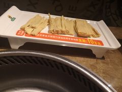 -七欣天香辣蟹火锅(上海银亿滨江店)