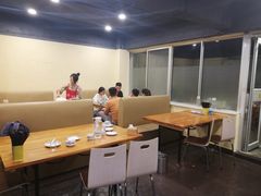 -鱼市酒店(威海水产批发市场店)