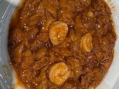 -昱德来·天津菜(河西店)