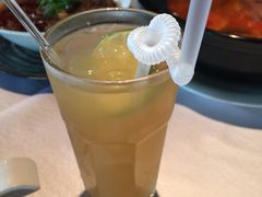 -俏江南-江景昆曲主题餐厅(正大广场店)