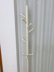 -苏州卫康美容医院