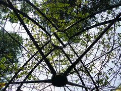 -三鹰之森吉卜力美术馆