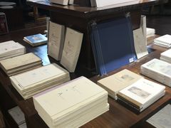 -良友书坊(安徽路店)