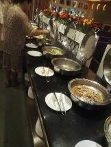 -金帝水疗会所(西湖店)