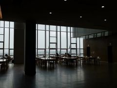 -成都大学-图书馆