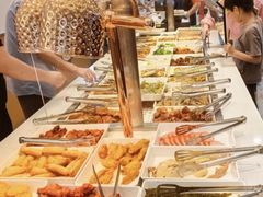 -老盛昌(梅陇店)