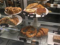 -星巴克(天津大悦城第二店)