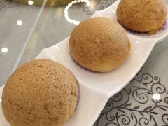 -纳福苑(亮庆餐饮分店)